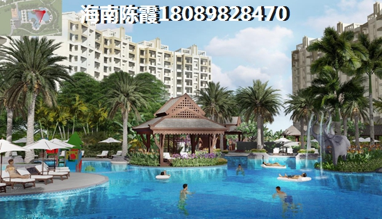 佳邦广场是精装房吗？
