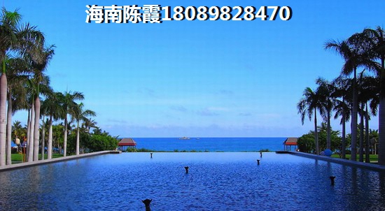 恒力春天适合长期居住吗？