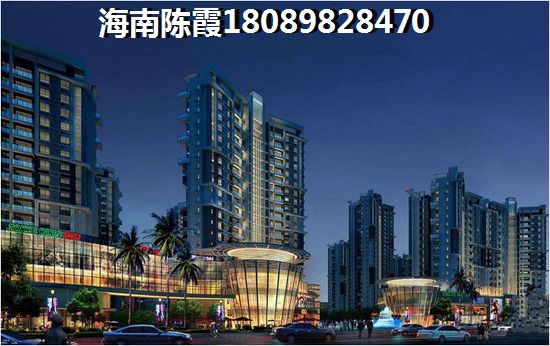 儋州海南儋州市区域怎么样