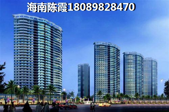 兆南熙园房价上涨了吗？