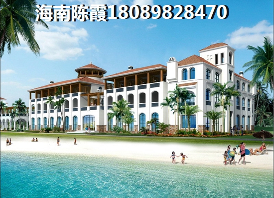 《兆南熙园》养老分析1