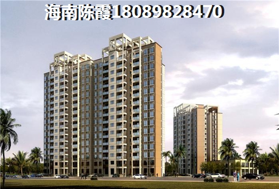 鼎尚时代广场二手房增纸空间解读！1