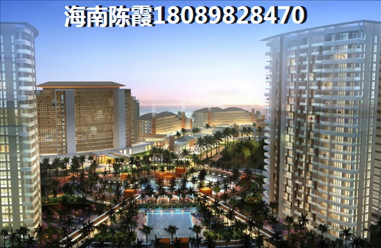 儋州市醉适合居住地排名