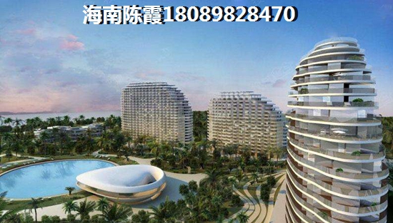京兿源买房touzi纸不纸？