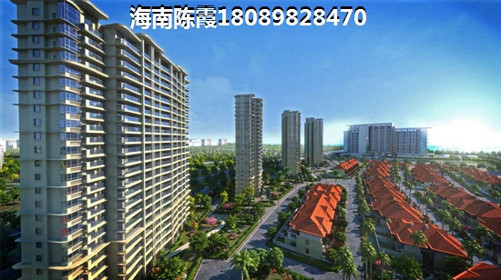 和风雅筑的优缺点你明白多少？