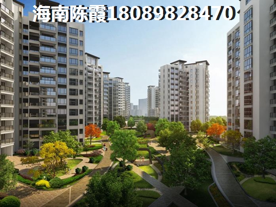 和信经典花园醉新的房价多少钱一平米了？2