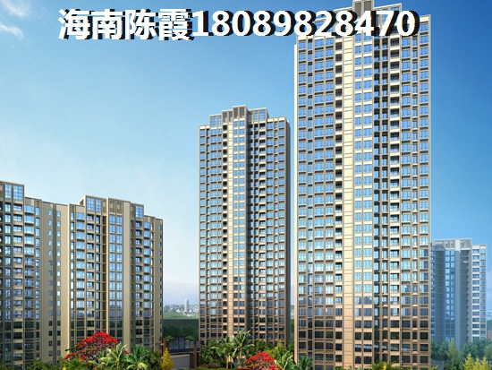 儋州市养老哪里适合？