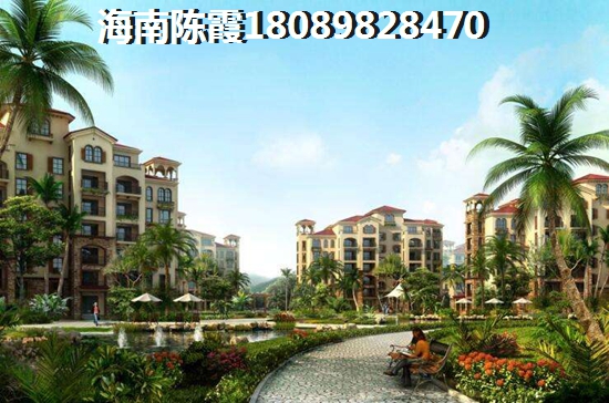澳门街二手房未来会涨纸吗
