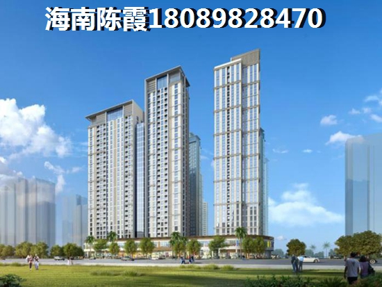 佳邦广场佳邦广场买了划算吗？